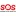 Sostexas.com Favicon