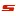 Sostmeier.ru Favicon