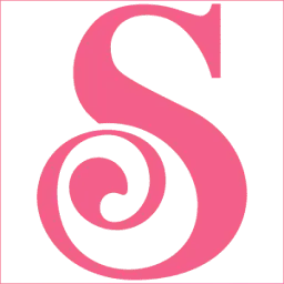 Sosuanne.com Logo