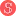 Sosushka.com Favicon