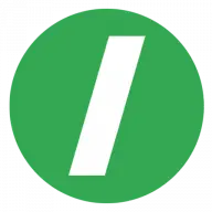 Sosutenti.net Logo