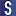 Sosv.com Logo