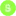 Sosvirus.net Logo