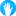 Sosvox.org Favicon