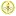 Soswwarlubie.pl Favicon