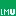 Sosy-LAB.org Favicon