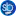 Sosyal-Bilgiler.com Logo