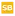 Sosyalbayin.com Favicon