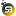 Sosyalbayiniz.net Logo
