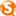 Sosyallift.com Logo