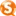 Sosyallift.com Favicon