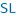 Sosyallink.com Favicon