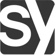 Sosyalyonet.com Favicon