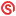 Sosyalyum.com Favicon