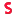 Sosyazete.com Favicon