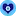 Sosyetesozler.com Favicon