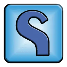 Sosyetic.com Favicon