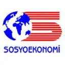 Sosyoekonomijournal.org Favicon