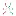 Sosyolojidernegi.org.tr Favicon