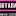 Sotabaaz.com Favicon