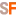 Sotafix.ru Favicon