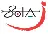 Sotajapan.org Favicon