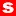 Sotatractors.com Favicon