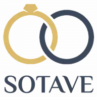 Sotave.com Favicon