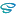 Sotavn.com Logo