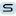 Sotea.dk Logo
