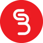 Sotebuy.com Logo
