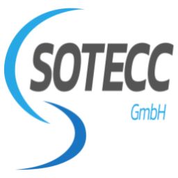 Sotecc.de Favicon