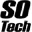 Sotech-Carwrapping.com Favicon