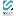 Sotech.org Favicon