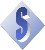 Sotecosrl.com Favicon