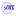 Sotek.com Favicon