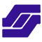 Soterem.fr Logo