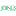 Sotetsu-Joinus.com Logo