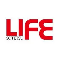 Sotetsu-Life.com Logo