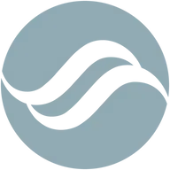 Soth.net Logo