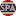 Sothaispa.com Favicon