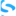 Sothinkmedia.com Favicon