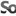 Sotho.com.br Logo