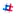 Sothrive.co Favicon