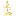 Sothys.be Favicon