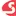 Sotic.com.ar Favicon