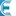 Sotka.org Favicon