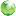 Sotkanet.fi Favicon