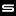 Sotong21.com Logo
