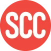 Sotonia.co.uk Favicon